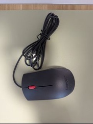 Lenovo mouse