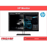 HP Z43 42.5-inch 4k UHD Display (1AA85A4)