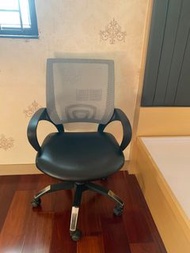 書枱電腦椅 desk chair 