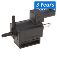 Intake System Solenoid Valve 06H906283J,06H906283F For AUDI A3,A4 B9,Q5,TT,VW Beetle,Golf,Passat,Sha
