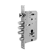 Avant Guard Smart Lock Mortise 6068 (30x240) for Wooden and Fire Door