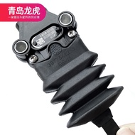 Free J6 Height Valve JH6 Airbag Regulator Airbag Regulator Switch Cabin Height Valve J6P Pilot Versi