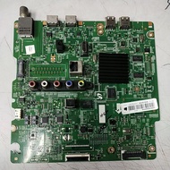 Samsung UA50F55OAr MotherBoard
