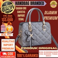 Lu20 Latest Branded Luxury Work Party Tote Bag for Women