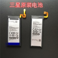 Suitable for Samsung s10 s20 s22 s23w2016 17 18 19 20 21 22 23 24 Original Battery