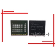 H9TQ17ADFTMC H9TQ17ADETMC H9TQ17ADFTAC 221 Ball 16+3 16G emcp