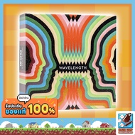 Dice Cup: Wavelength Board Game