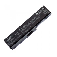 NEW TOSHIBA Satellite Pro L670 C600 M600 M800 U400 M640 Battery