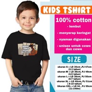 KATUN GRAND THEFT AUTO SAN ANDREAS T-SHIRT PLAYSTATION GAME CLOTHES GTA PS CHILDREN AGE 1 2 3 4 5 6 