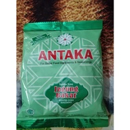 Antaka BUMBUTABUR INSTANT Seasoning Corn Fuel 100gr Flavors For Crispy Flavors / Crispy Powder Crispy BUMBU Sow ANTAKA BALADO 100gr An Use