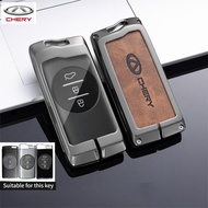 Chery Tiggo Cross Turbo Omoda C5 C9 Tiggo 7 8 Jaecco J7 Omoda E5 car matching keychain custom Jaecco