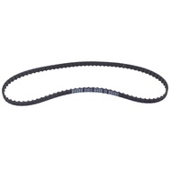 ♨1 PCS Sewing Machine Timing Motor Belt #37977 For Singer Brand 240 250 353 1263 1280 Sewing Acc ⋚유