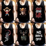 MIXED MOTIF SINGLET PACKAGE 4PC - 5PC AND 6PC, MEN'S UNDERWEAR PACKAGE 4PC - 5PC AND 6PC RENDOM PICT