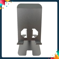 Shelf, Phone Holder, Ipad, Iphone, Tablet Aluminum Alloy Folding 360 Rotating Legs CODE: KE DIEN TIE
