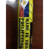 Welding Rod NIHONWELD N-44A E6013 SOLD PER 1KG