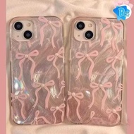 Do86 SS997 Romantic Luxury Silver Feather Holographic Laser Luxury Case For Vivo Y36 Y27s Y78 Y38 Y7