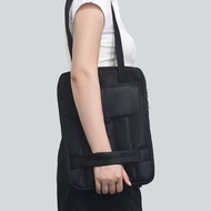 5.5 ️‍ 16inches 16 inch LAPTOP BAG UTILITY UNIVERSITY BAG TRAVEL TOTE COMPUTER SCHOOL LECTURE TABLET