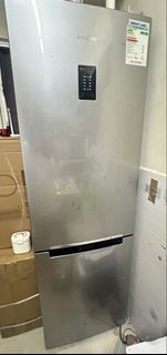 Samsung 無霜雪櫃
