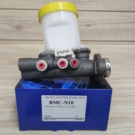 NISSAN CEFIRO A31 SKYLINE BRAKE MASTER PUMP CYLINDER BMC-N10