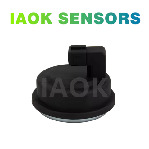For 2007 2008 2009 2010-2019 Hyundai i10 i20 Kia Picanto Rio Mk3 Rear Hub ABS Sensor 52751-1G101FFF 