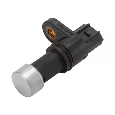 A42M-Automotive Transmission Speed Sensor For Honda Civic 28820RJ2003 28820-RJ2-003