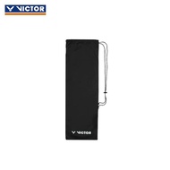 Victor Badminton Racket Soft Cover / Raket Cover Victor