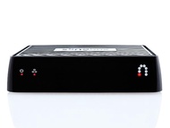 教你裝車上看第四台 Slingbox M1 HD高畫質 網路電視盒 可接MOD 數位機上盒 iPhone Nettv