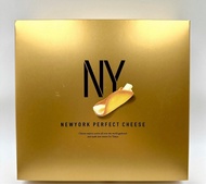 New York Perfect Cheese芝士脆餅 ( 現貨) 8 pcs
