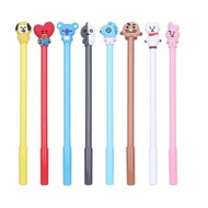 BTS PEN BTS PEN/ BANGTAN BOYS/ BT21/