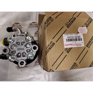 44310-06180 Toyota POWER STEERING Pump ASSY CAMRY ACV40 ACR30