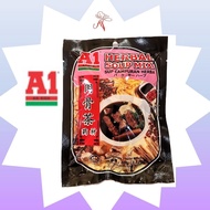 A1 Herbal Soup Spices 60G