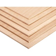 Plywood-1.2cm|120cmx150cm-240cm