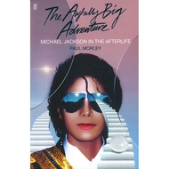 (BX) THE AWFULLY BIG ADVENTURE (ISBN: 9780571350049)