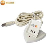 1TOR NEW Data Cable of Testo 174H