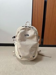 全新韓版The North Face Backpack The north face bag the north face袋 the north face 大袋 the north face 背囊 t
