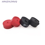 NANZHIJIAWQ Bicycle Tire Liner Cycling Accessories 700C /20/24/ 26 / 27.5 / 29 inch Rim Liner Tyre P