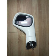 **Original Honda CR-V RD1 RD3 CRV Side Fender Mirror Blind Spot**