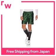 กางเกงผู้รักษาประตู MIZUNO ทุกเพศ P2MB8075