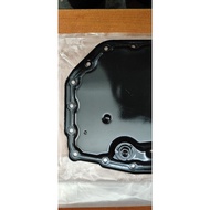 35160-BZ010-/-35160-BZ010