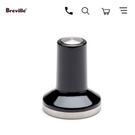 breville Tamper Coffee Kit 54mm
