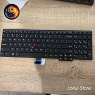 Keyboard Lenovo Thinkpad T540 T540P L560 E540 L540 W540 W541 T550 W550 E540 L570 T560 W550s E531 L57