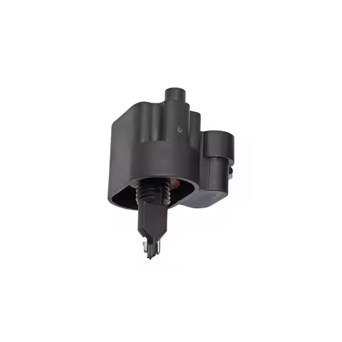 Diesel Filter Water Separator Sensor for Bosch System 4D20B Engine (Diesel 2.8/2.5) & Great Wall Hav