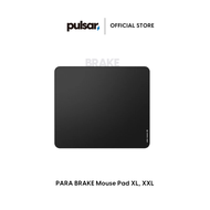 แผ่นรองเมาส์ Pulsar Mouse Pad V2 [ Para Brake ]