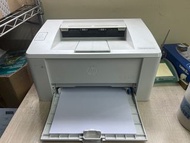 HP M102a Laser Printer