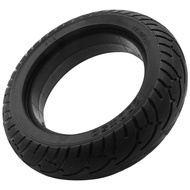 yolandd -ยางสกูตเตอร์ไฟฟ้านิ้ว8เส้น200X5ยางล้อหลัง0ยางทนทานสำหรับ Speedway RUIMA Mini 4 PRO 7P3H9ตัว
