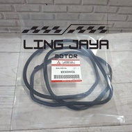 VALVE COVER GASKET CANTER EURO 4 PS125 EURO 4 GASKET COVER CANTER EURO 4 PS125 EURO 4 MX909956