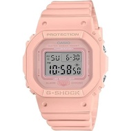 JDM WATCH ★   Casio GSHock GMD-S5600BA-4JF GMD-S5600BA-4 Color Girl Watch Youth Priceless