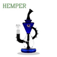 🌟享樂-岡山店🌟【HEMPER 糖果怪獸水湮壺 bong】  煙具  菸斗  水湮  DYNAVAP GRAV 濾嘴