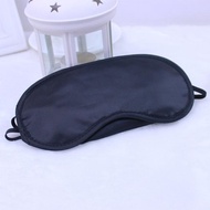 Kacamata Tidur Blindfold Bondage Mask Fetish