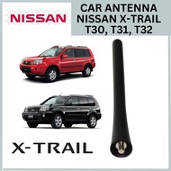 Nissan X-TRAIL antenna T30 T31 T32 AM FM Aerial Radio Antenna xtrail part accessories nissan xtrail 